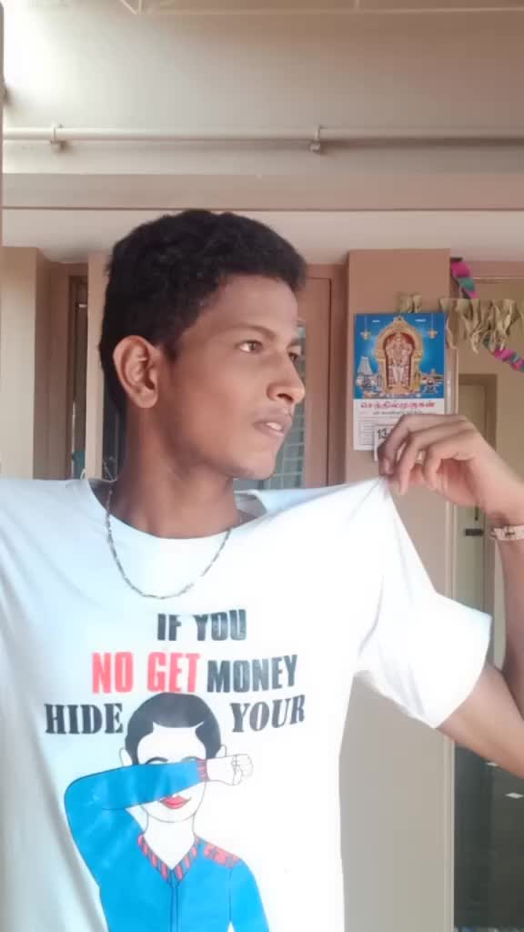 @🤩santhosh😍