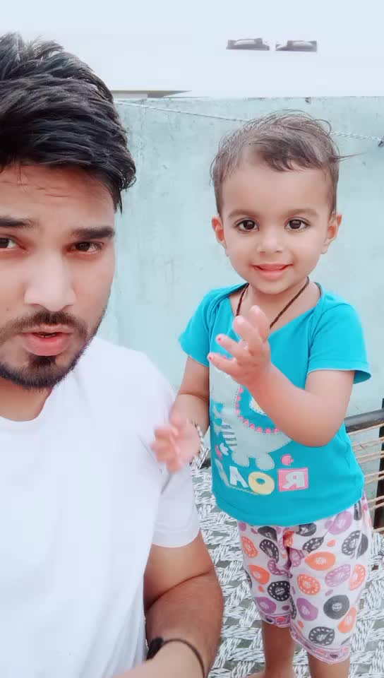@Rahul Baliyan