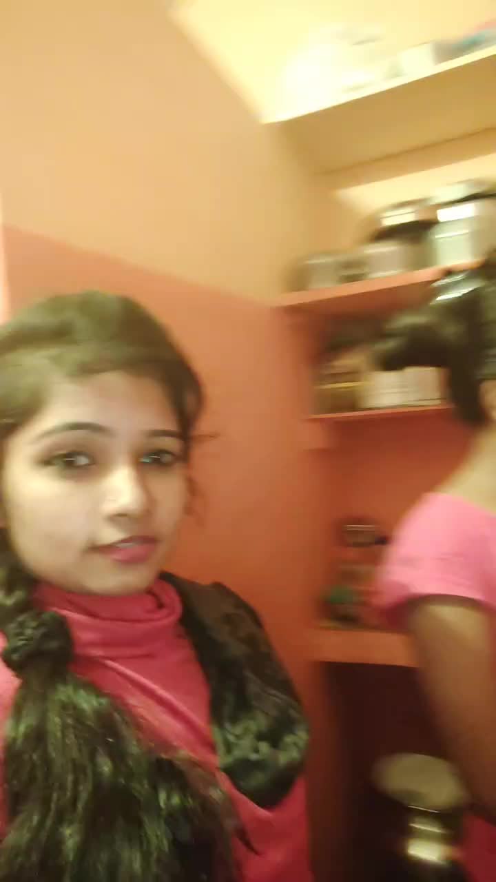 @bhavya143