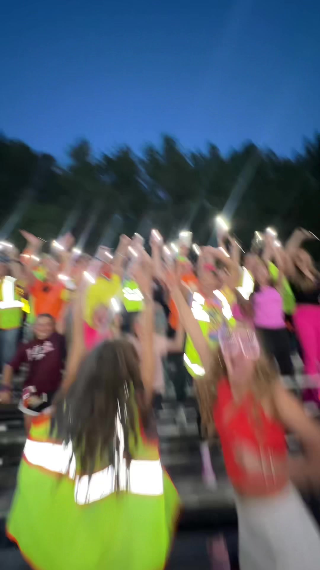 @LHS SCA 🐾