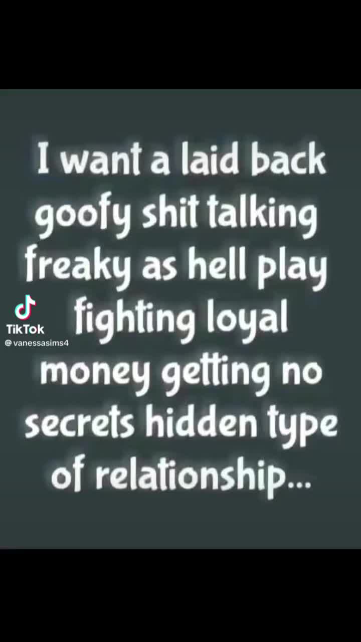 @JUSTMECHIQUITA