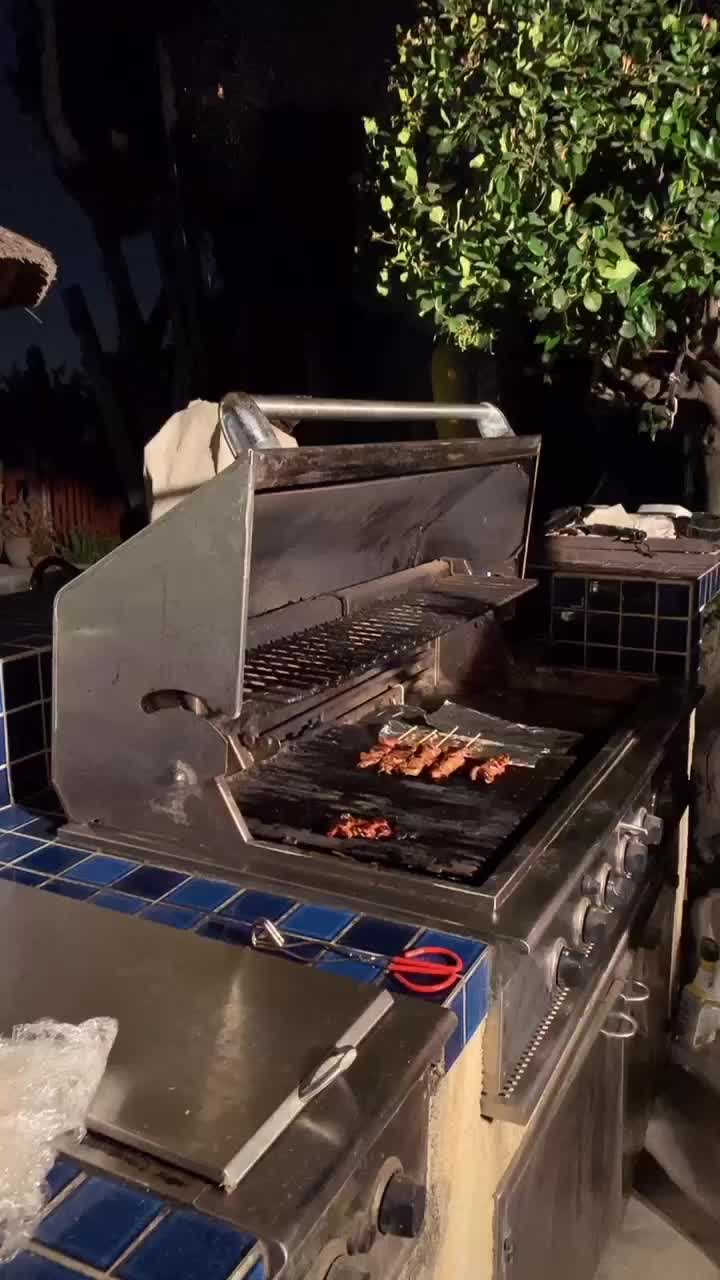 @canvos