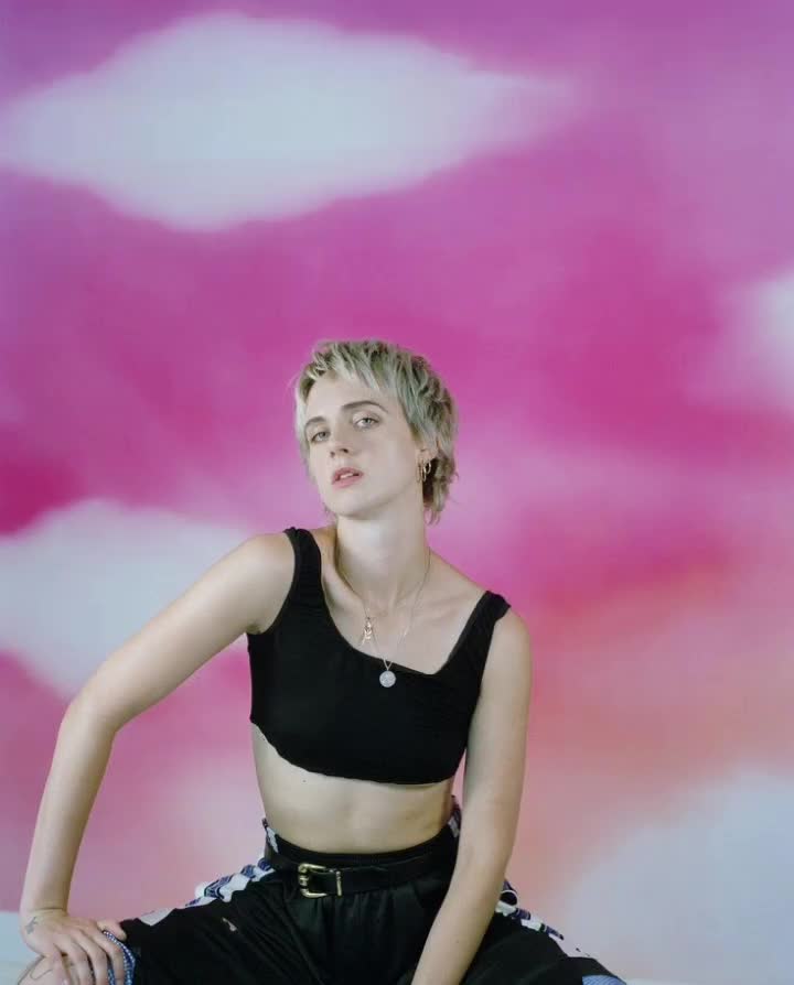 @letrasbonitas