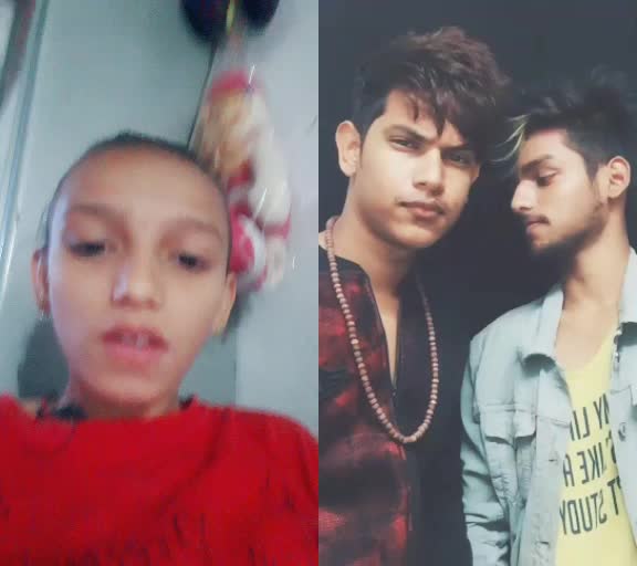@Pandaya Bhavna