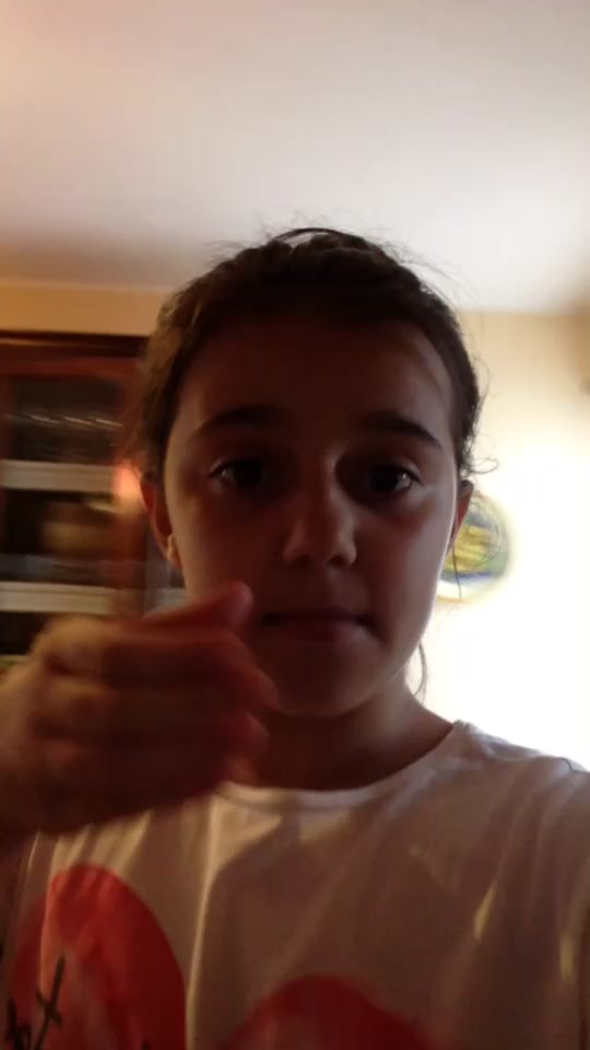 @frafra003