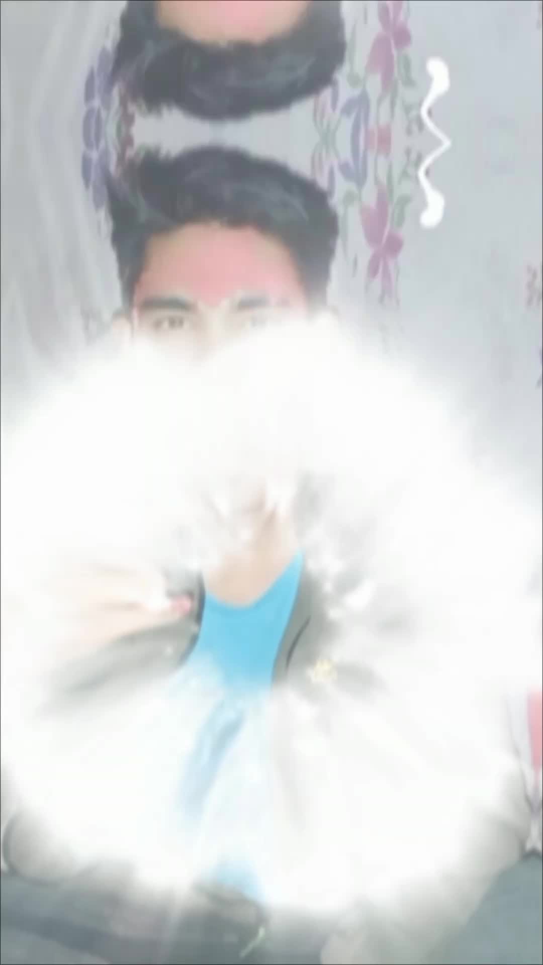 @Ankit bohara xetri
