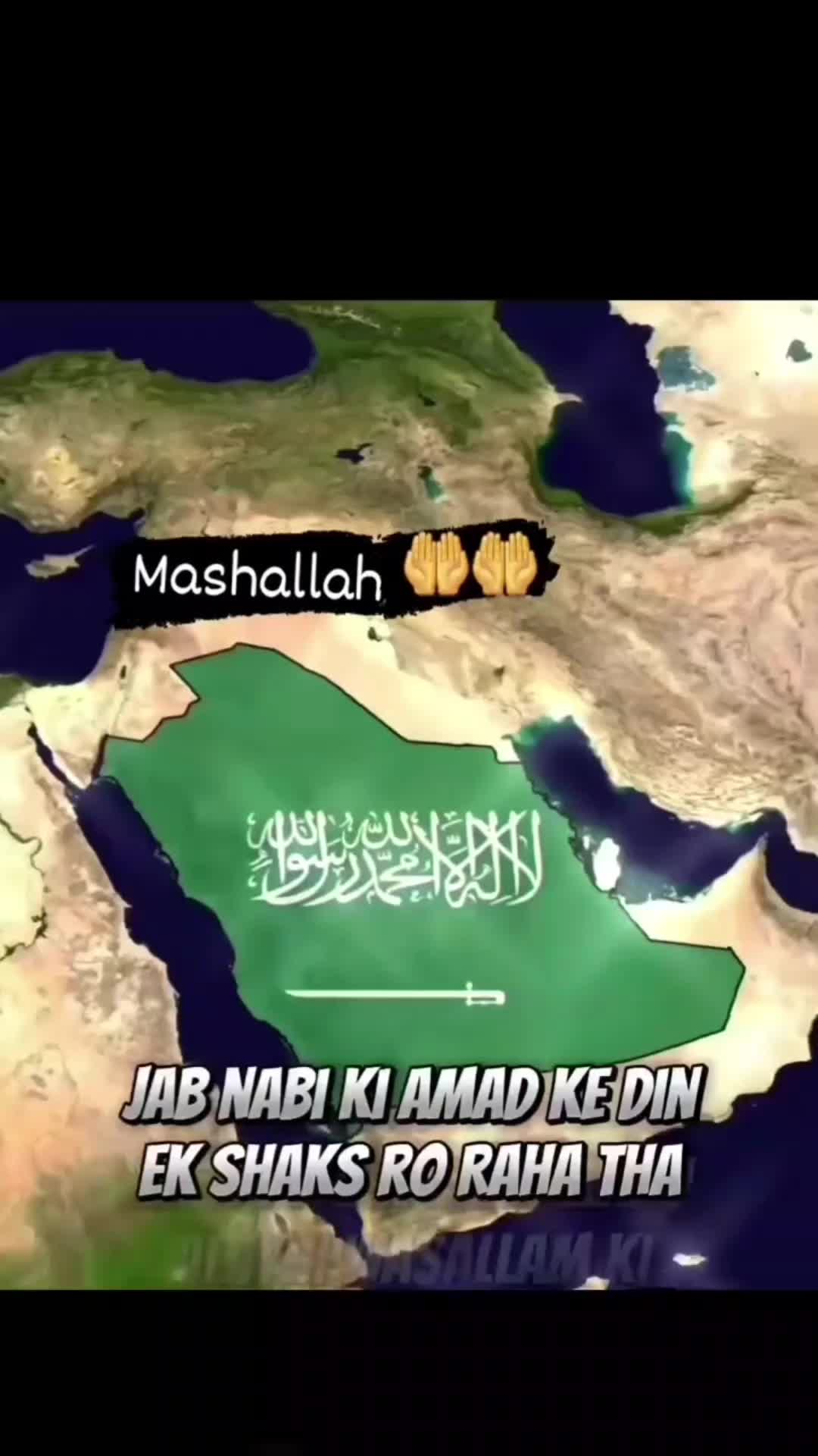 @ɱiss iɱ&weierp;ossible