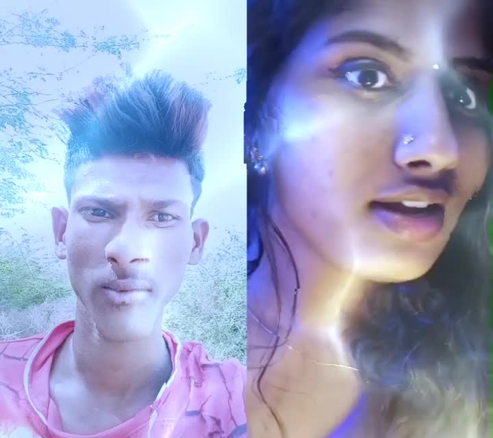 @syam  yadla