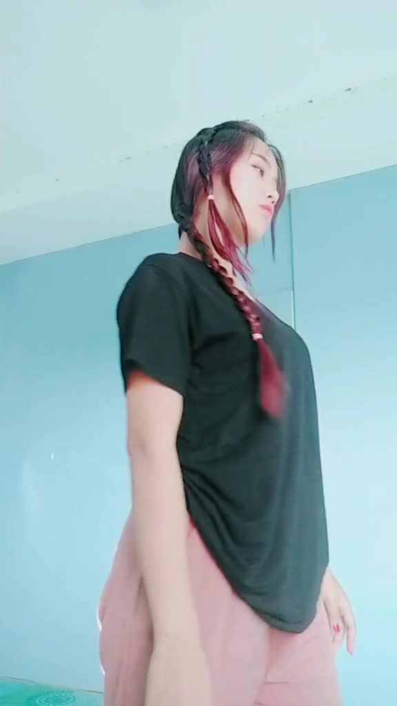 @Yoon Thiri Myat