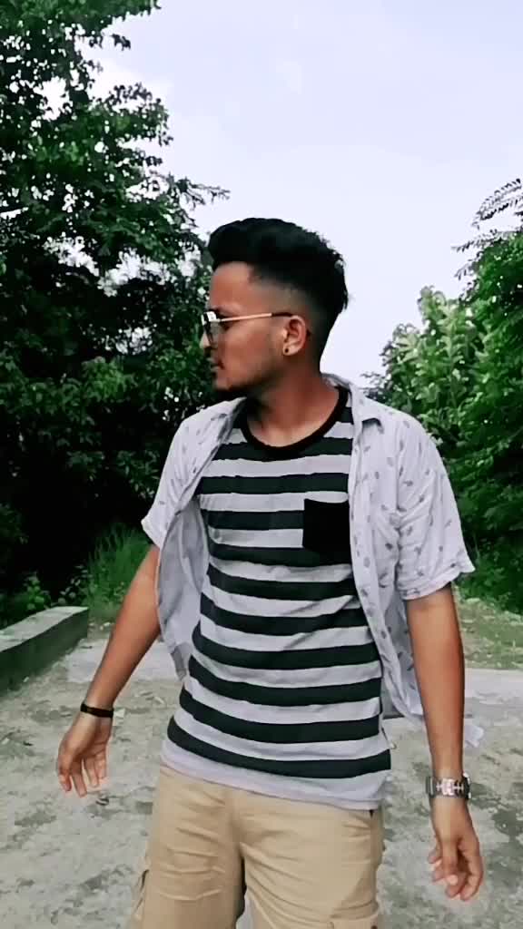 @Ra Zan B-cAsh