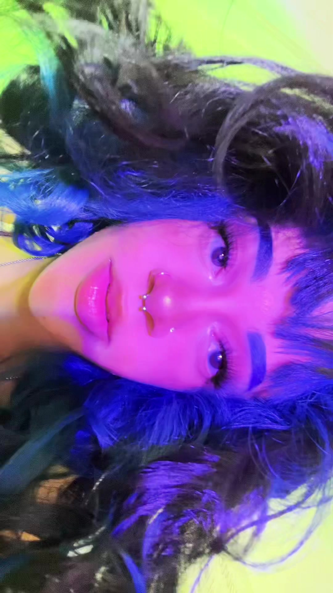 @BreeLeigh