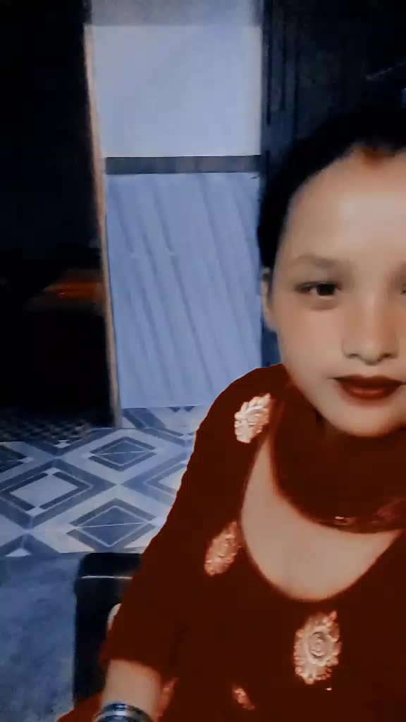 @sapanabk477