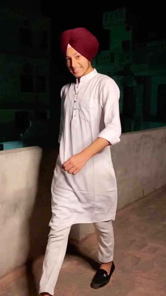 @♚ਕੀਰਤ ਅੰਬਰਸਰੀਆ♚