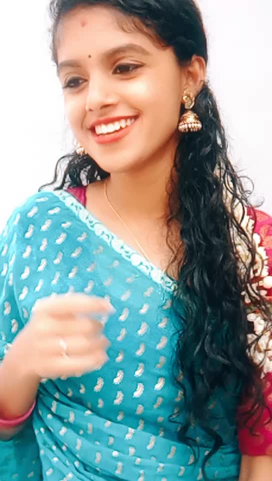 @srilakshmi_govindraj