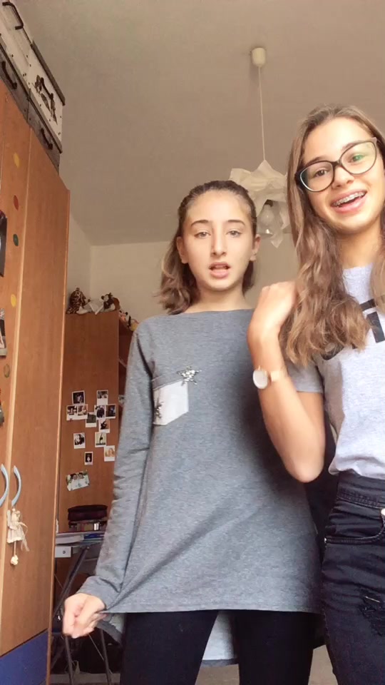 @Ludovica