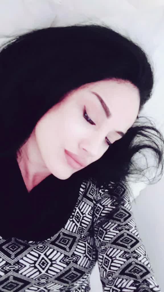 @Ebru Sulukahya