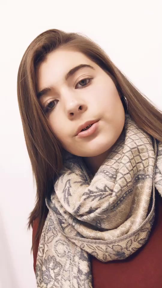 @Queen.Paige ๐คค๐๐