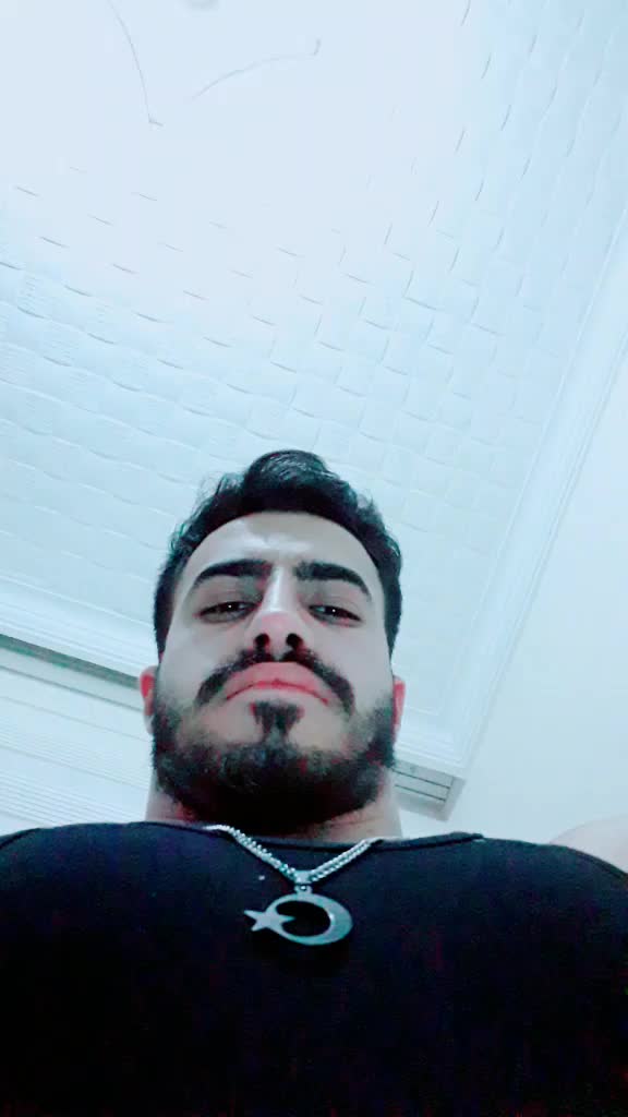 @sadettinarisss