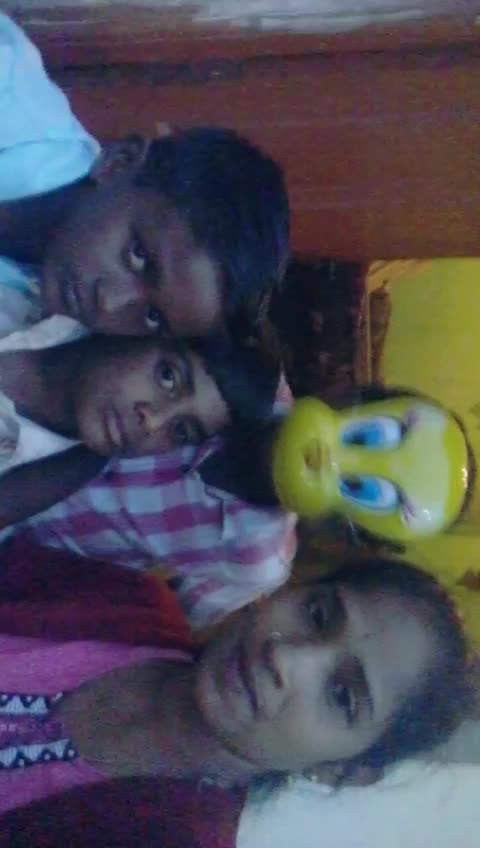 @yashodha yashu