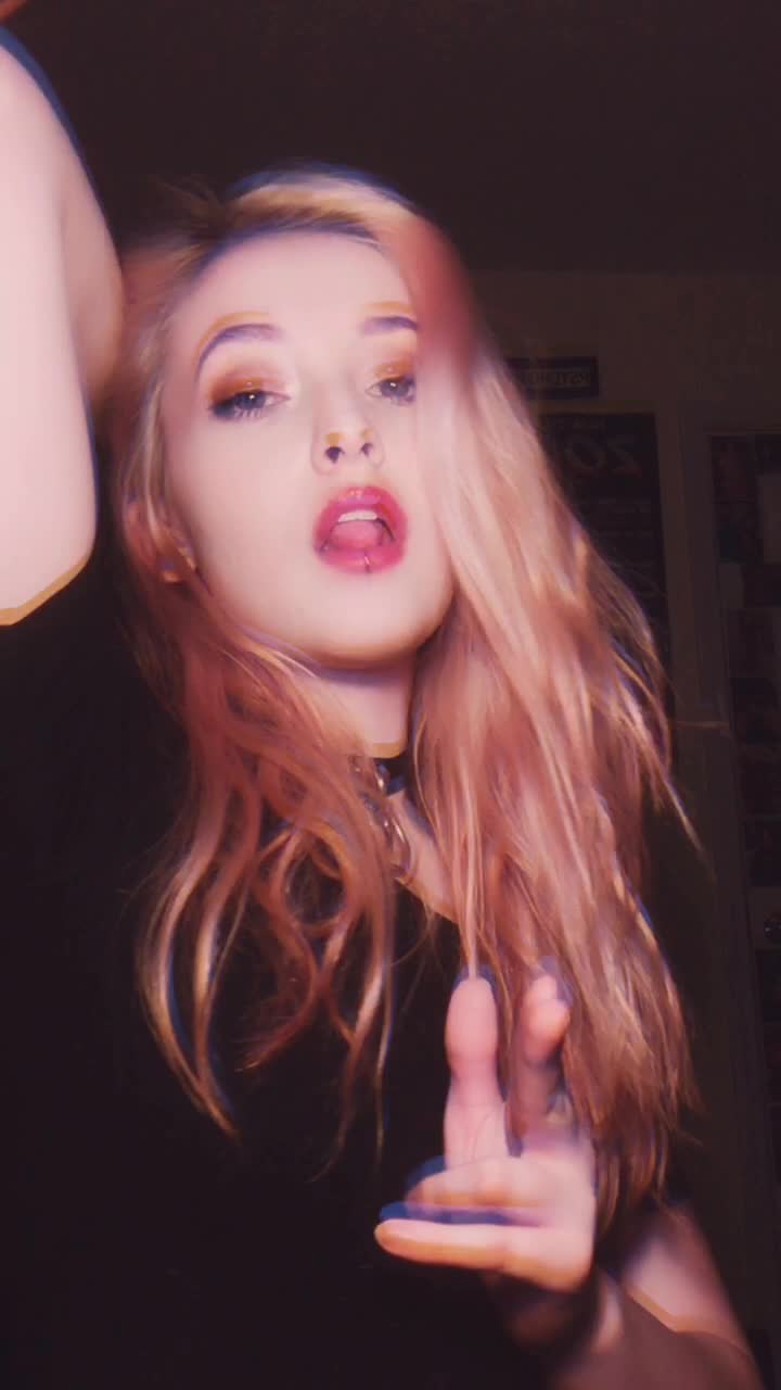 @MassGeek