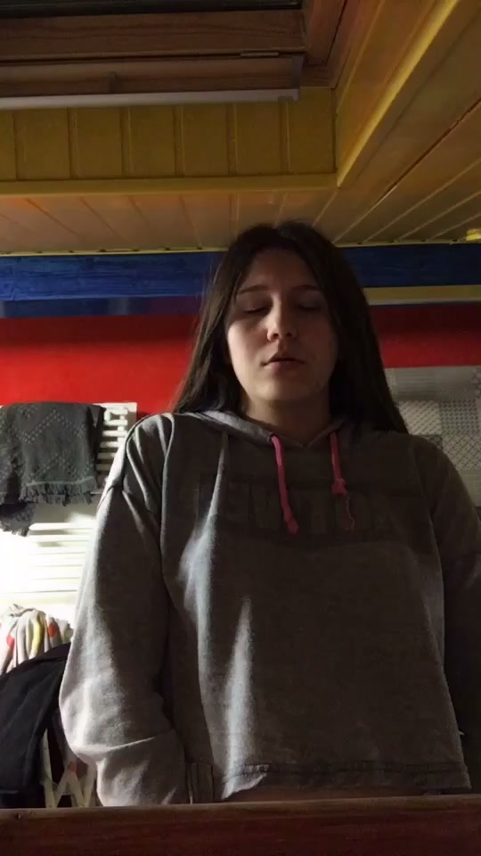 @Jeune maman 23 ans