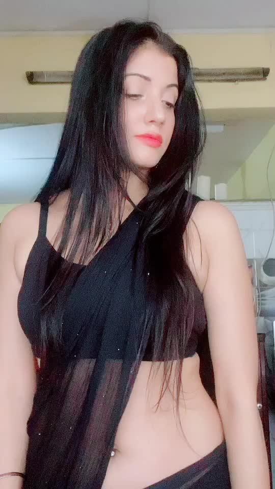 @Archana Singh Rajput