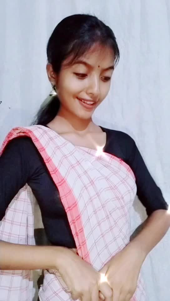 @DishaA... 🖤🖤