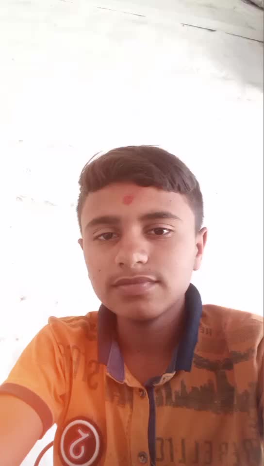 @Harsh Kaklotar