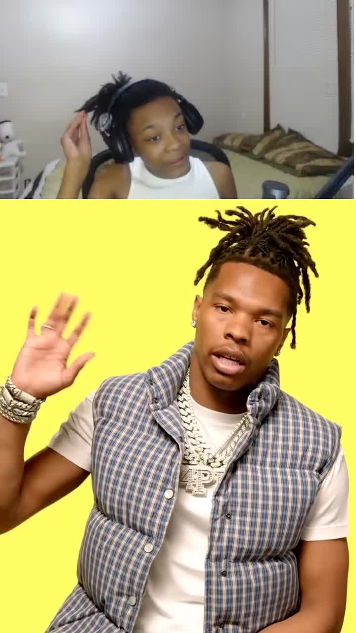 @The&ensp;1