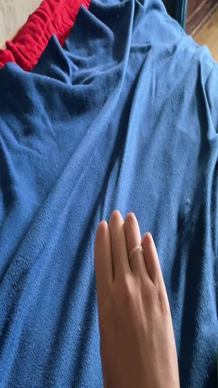 @usermeow