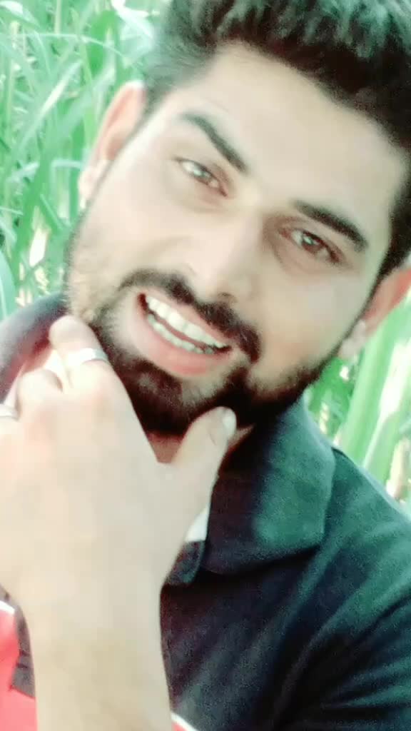@Navneet Tyagi