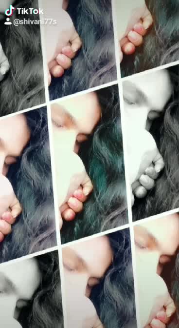 @Shivi