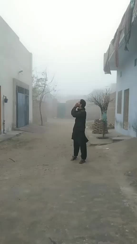 @@MIR.....👑