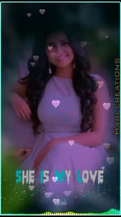 @💐💐💐UMESH👍👍👌