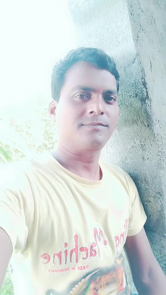 @Laxman Mahapatra
