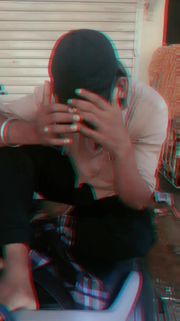 @shady__dj_09