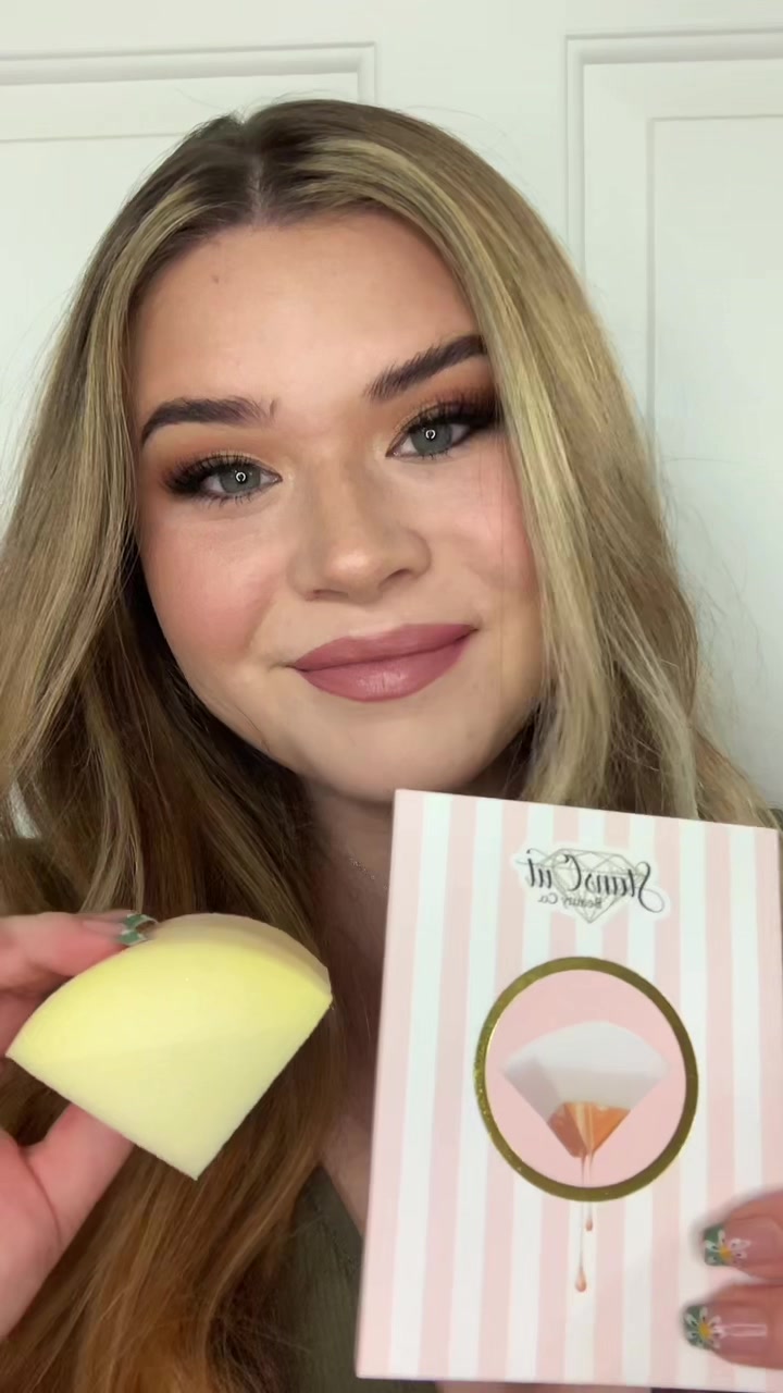 @Loconuttt
