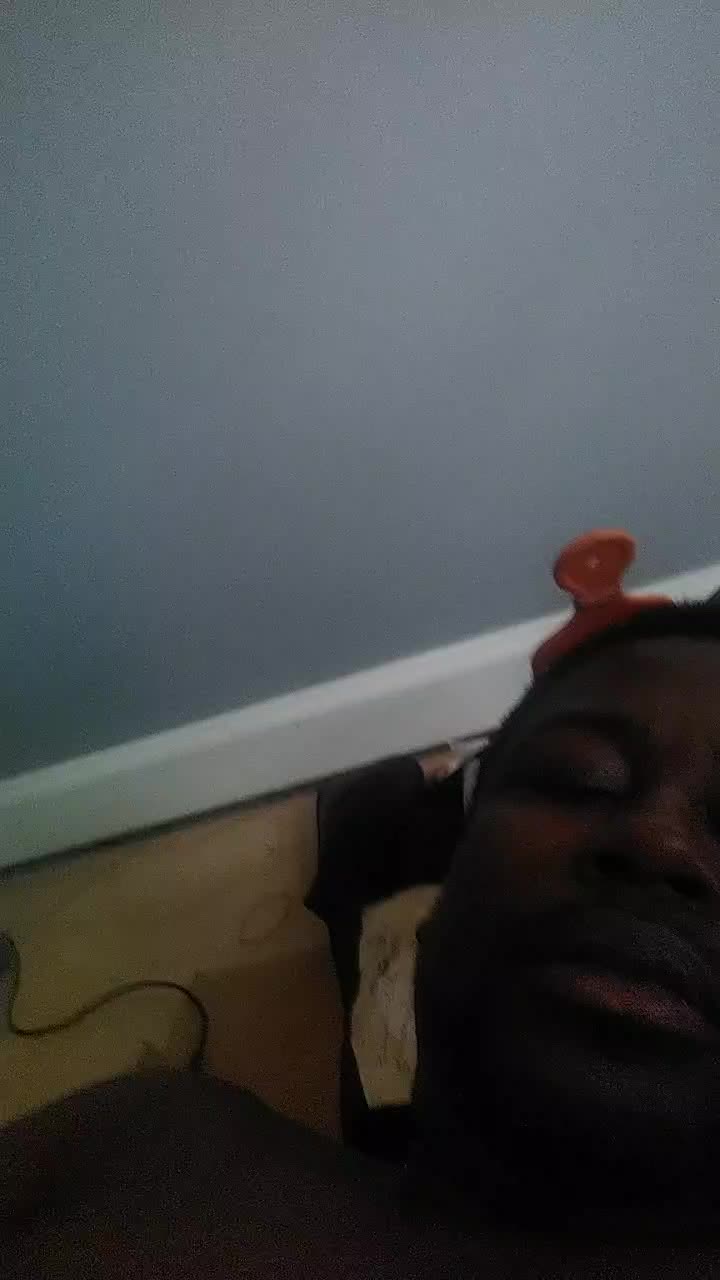 @donaldrouse151