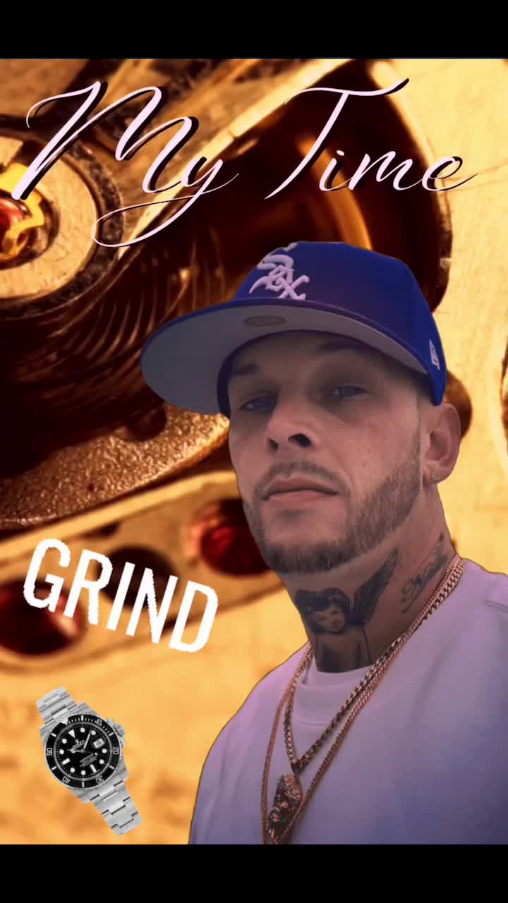 @jay