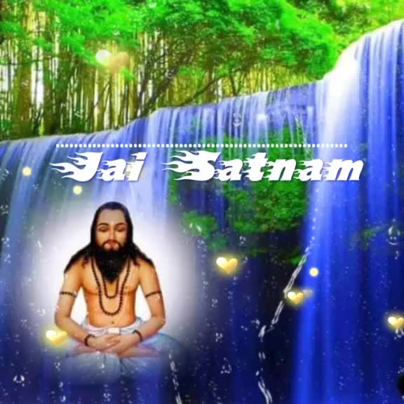 @Surendra Kurre