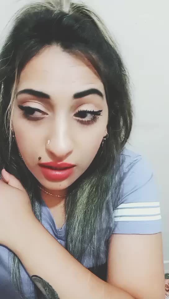 @Hanım Akdağ 🥀