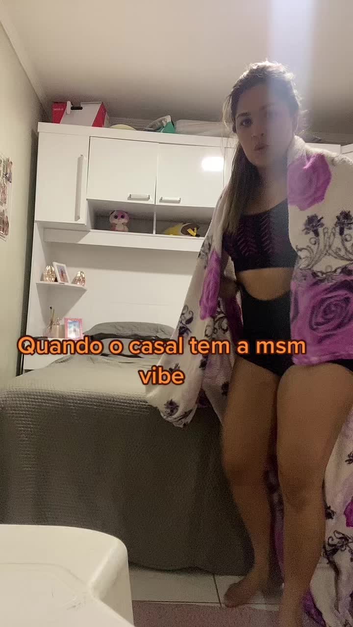@Cris Galvao