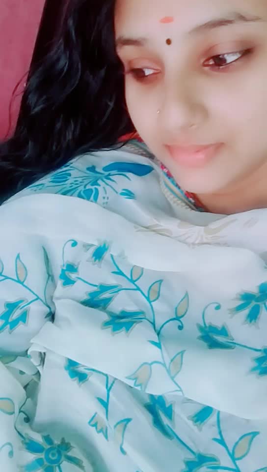 @Anju Bibin&hearts;