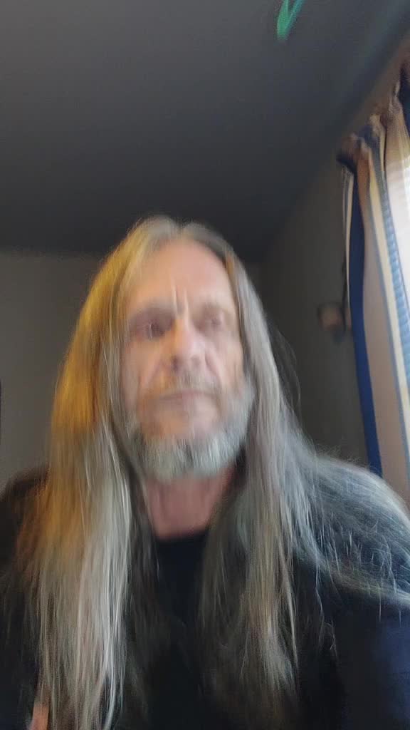 @lordchad