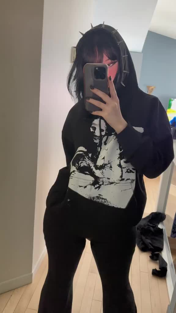@imskirby