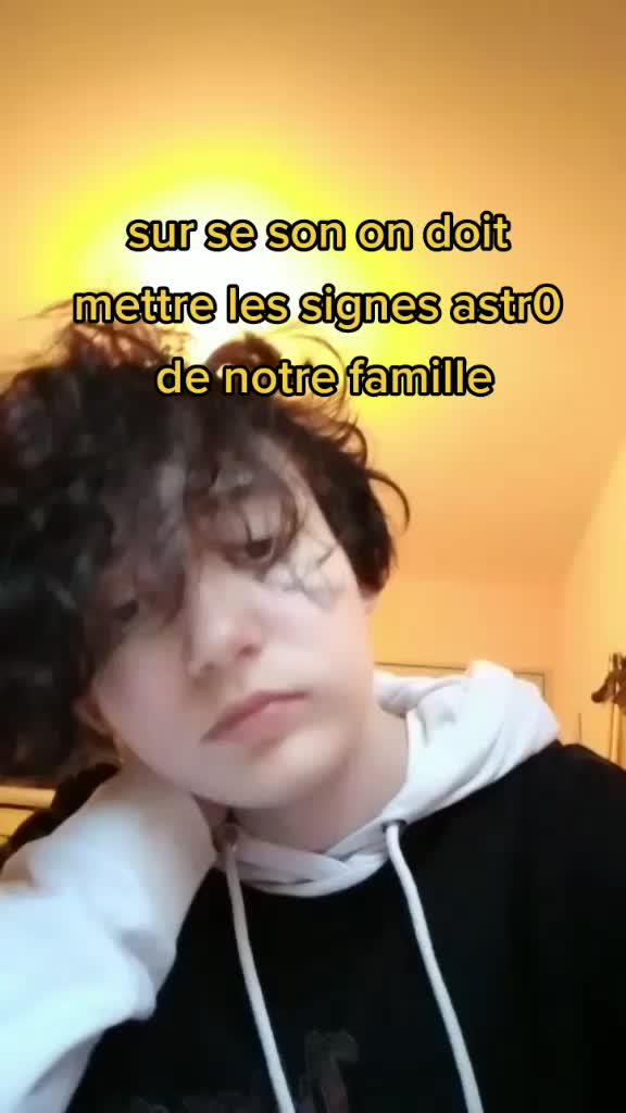 @ed