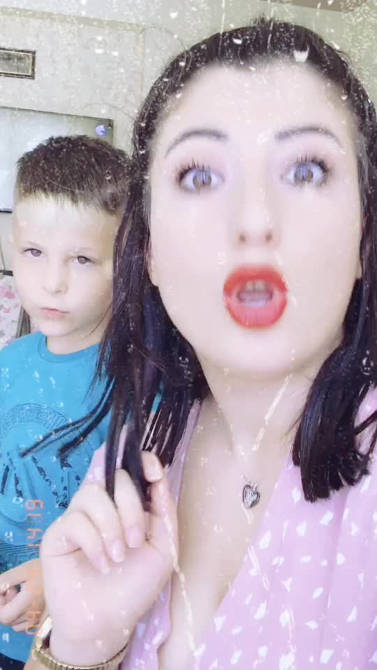 @asi_kız.01