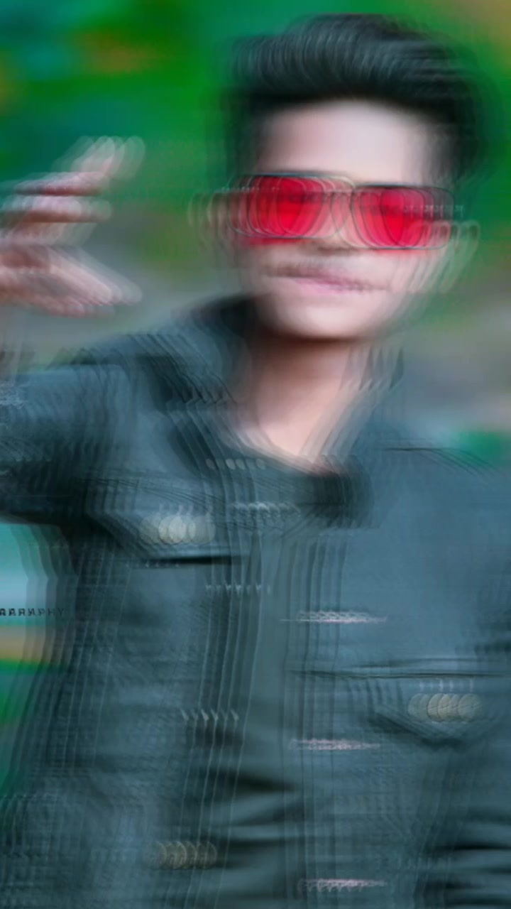 @❤️🔥S&icirc;DD&icirc;Q&ucirc;&icirc;_S&atilde;h&atilde;&szlig;🔥