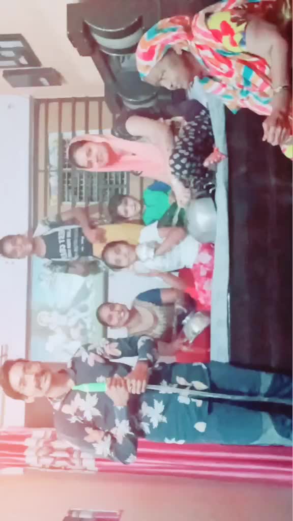 @vikasDingra007