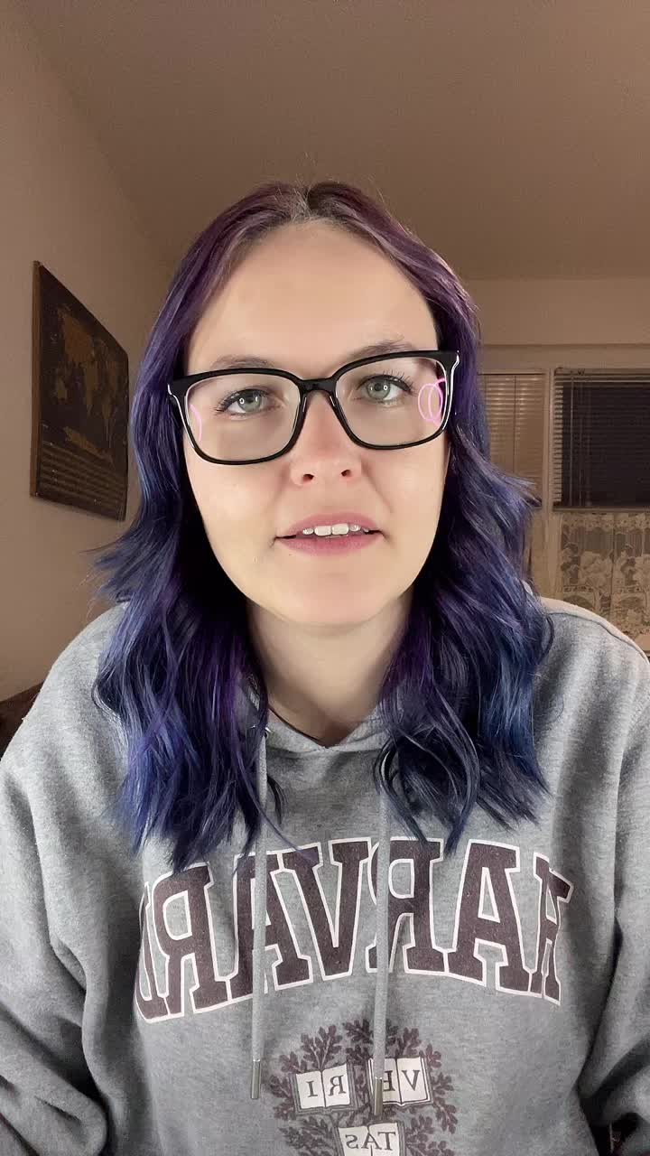 @mandyyvi